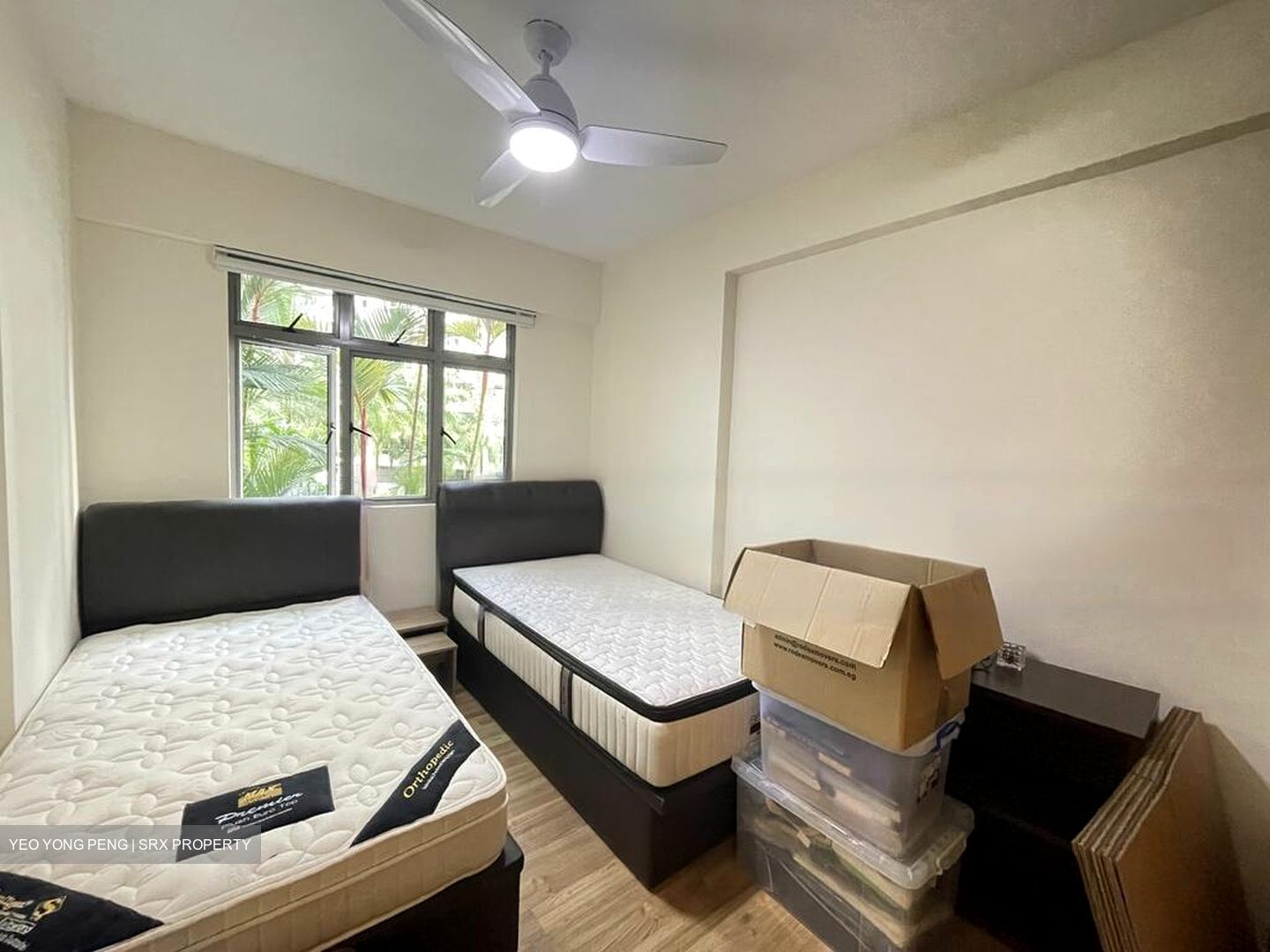 The Florida (D19), Condominium #458381121